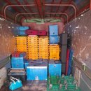 청도스카이 오피스텔 이미지