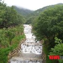 고성군 12 이미지