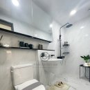 우주부동산중개 이미지