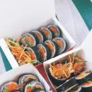 얌샘김밥무안읍점