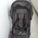 워싱고릴라 | 싸이벡스 프리암 디럭스 유모차 내돈내산 세탁 후기 <워싱 고릴라>