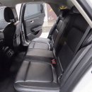 현대중고차매매상사 이미지