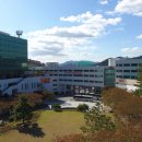 태권도삼천포체육관 이미지