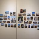 예그리나의원 이미지