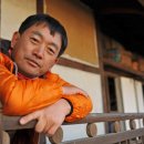 목사내아 이미지