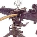 115-2-000001 이미지