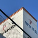 대영 스포렉스 이미지