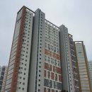 수자인뉴스공인중개사사무소 이미지