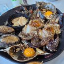 정가네위 | 전남 여수: 여수 게장 맛집 정가네 갓.갈치조림 게장 방문 후기(feat. 정가네 꽃게장 정식)