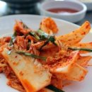 백운마루