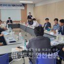 ㈜평안운수 이미지