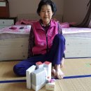 율전약국 이미지