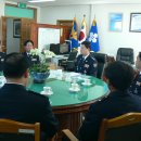 옥룡 파출소 이미지