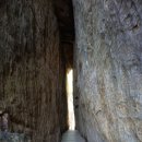 [여수여행] 금오산의 아름다운 향일암.......13 이미지