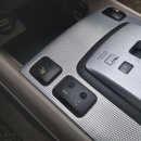 주식회사 오토파크 이미지