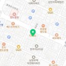 늘찬마취통증의학과의원 이미지