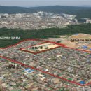 중앙동1구역 이미지