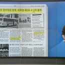 지하댐2 네이버블로그