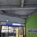 더라인 골프아카데미 | [수원장안] GDR골프아카데미 수원장안점 레슨 후기