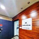 용해당구클럽 | 경남 김해 삼계 당구장 김해 포켓볼 김해 사구 용해당구클럽