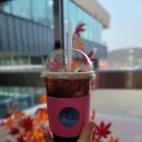 동창한우마을 네이버블로그