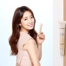 스테이결 이미지