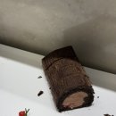 안채한식뷔페 | 신년모임장소 추천! 애슐리퀸즈 마곡점 겨울 신메뉴 후기와 웨이팅 주차 할인 정보