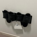 덴바스타 호텔 헤리티지 경주점 이미지