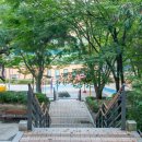 언덕배기어린이공원 이미지