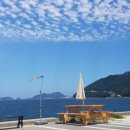 대풍바위 오토캠핑장 이미지