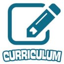 더블유 영어학원 이미지