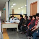 예천군용문보건지소 이미지