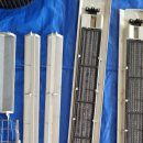 문곡2리경로당 이미지