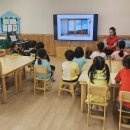 풍덕초등학교 병설유치원 이미지