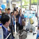 GS25 어울림점 이미지