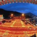 부산진구-15 이미지