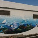 구암1길 이미지