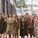 재봉틀공방 이미지