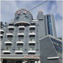 모아모텔 이미지