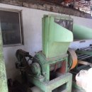 경일고무 이미지