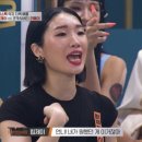 우산동 주민센터 이미지