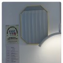 미담케어 | 매끄러움이 오래가는 선택, 미담왁싱 천안두정점에서 받은 브라질리언 케어