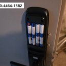 수송금호어울림 이미지