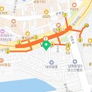 부산어망상사 이미지