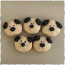 정성스럽개 | 울산고양이케이크 울산 반려동물 간식 전문점 정성스럽개 후기