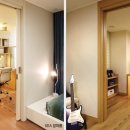 더샵노래연습장 이미지