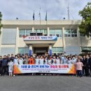 사봉면-9 이미지