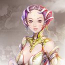 (주)소프톤엔터테인먼트 이미지