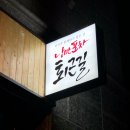 선광고기획 이미지