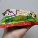 세븐일레븐 작전중앙점 이미지